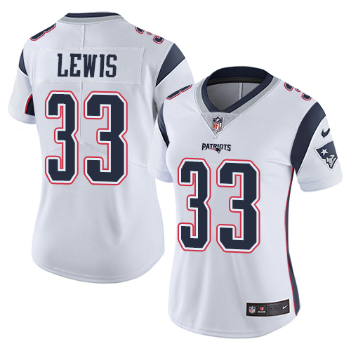New England Patriots jerseys-129